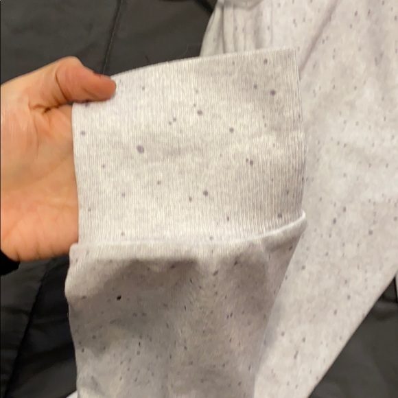 Super Soft Pajama Set - Picture 3 of 8